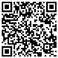 QR Code for bitcoin:bitcoin:bitcoin:bitcoin:bitcoin:dash:XxxSyANmCaCGnsc65eFd8QXusA9gCAP6BM
