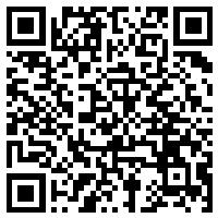 QR Code for bitcoin:bitcoin:bitcoin:bitcoin:bitcoin:dash:XxxT1dn6RewDYVcvq5SGPAnBGFTLDNZ9Qk