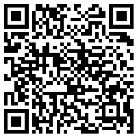 QR Code for bitcoin:bitcoin:bitcoin:bitcoin:bitcoin:dash:XxxTqB2hFxtR46VxdNyB4FBeqxDms11U6r