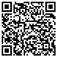 QR Code for bitcoin:bitcoin:bitcoin:bitcoin:bitcoin:dash:XxxUJc7LayLa8YnsrivsEm6BKqAz1QYCmG