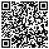QR Code for bitcoin:bitcoin:bitcoin:bitcoin:bitcoin:dash:XxxUfVr7ixaNpFWdE5oRhn2WMfev44Xn14