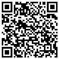 QR Code for bitcoin:bitcoin:bitcoin:bitcoin:bitcoin:dash:XxxVPaSDWJWNKHpdRg2yeQxHgz2Ucssz56