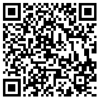 QR Code for bitcoin:bitcoin:bitcoin:bitcoin:bitcoin:dash:XxxVr3sBKrdgrpiCU2HB5cf1TkY1DHn9vH