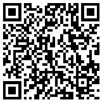 QR Code for bitcoin:bitcoin:bitcoin:bitcoin:bitcoin:dash:XxxWx51i5NT5CFm9Vknx6RybYFtCh3Larm