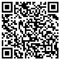 QR Code for bitcoin:bitcoin:bitcoin:bitcoin:bitcoin:dash:XxxX44x2FPK8ChfdfJKpCsFUwDSNbJaBnz