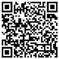 QR Code for bitcoin:bitcoin:bitcoin:bitcoin:bitcoin:dash:XxxXRKBfE2joPBb1TamdqA12coJvs48sjX