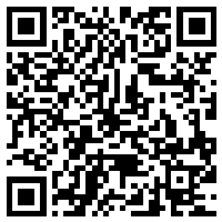 QR Code for bitcoin:bitcoin:bitcoin:bitcoin:bitcoin:dash:XxxanTAbeuvD5PJmLXnTwSCSnkWoG9VZCt