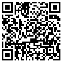 QR Code for bitcoin:bitcoin:bitcoin:bitcoin:bitcoin:dash:XxxauSCNCSXmG2fQu7bNaTjxDRZ5wFDuCL