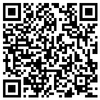 QR Code for bitcoin:bitcoin:bitcoin:bitcoin:bitcoin:dash:XxxcMLw86qTJNTB9o4YDyxDJCaaQHPRzj9