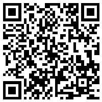 QR Code for bitcoin:bitcoin:bitcoin:bitcoin:bitcoin:dash:XxxdstfJfQQiCPHHLATExQfeU8VZreKjet