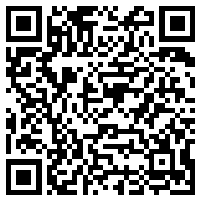 QR Code for bitcoin:bitcoin:bitcoin:bitcoin:bitcoin:dash:Xxxea2PJ7xaFg98jq4bECjB3ZJB6Ht54av