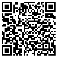 QR Code for bitcoin:bitcoin:bitcoin:bitcoin:bitcoin:dash:XxxehsFXeimznHnJvajVsnYR2tPnYbjiBf