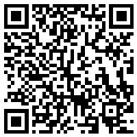 QR Code for bitcoin:bitcoin:bitcoin:bitcoin:bitcoin:dash:XxxgP5dCxaMLPCseKQsafhubJ7AGd5dkAw