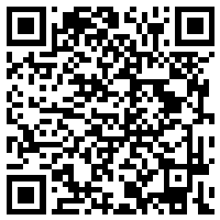 QR Code for bitcoin:bitcoin:bitcoin:bitcoin:bitcoin:dash:XxxjPkDU1yZWBCEWRevAPfRBYVtxBDKoqs