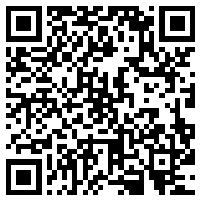QR Code for bitcoin:bitcoin:bitcoin:bitcoin:bitcoin:dash:XxxkLQsgLexTbnpLEWYfmF8cBUR5KStLuT