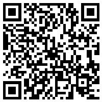 QR Code for bitcoin:bitcoin:bitcoin:bitcoin:bitcoin:dash:XxxmbTfuJdrV64t2bpYYFdydtJnSsScn53