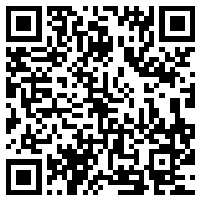 QR Code for bitcoin:bitcoin:bitcoin:bitcoin:bitcoin:dash:XxxorekoUruS3grASYxf53eFZS2bwP1ukG