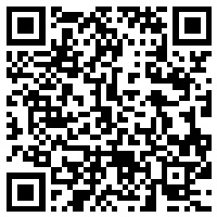 QR Code for bitcoin:bitcoin:bitcoin:bitcoin:bitcoin:dash:XxxrtRjwQef6FCC2bPA5HCvEZezoxm7C4d
