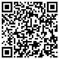 QR Code for bitcoin:bitcoin:bitcoin:bitcoin:bitcoin:dash:XxxseHEtJrZvY78dYpr4th65yn4HCyu1AF