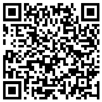 QR Code for bitcoin:bitcoin:bitcoin:bitcoin:bitcoin:dash:XxxssWvufnnFtkY5eksQHjetiMcfSuMtWr