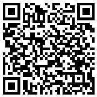 QR Code for bitcoin:bitcoin:bitcoin:bitcoin:bitcoin:dash:XxxtwMtAW2FCW2cpJPnzAGPdesJ89YePWV