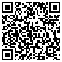 QR Code for bitcoin:bitcoin:bitcoin:bitcoin:bitcoin:dash:XxxvAzF2RCtbWgf6kktZ5GyMGrgHmBNGPm