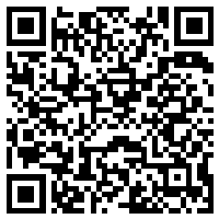 QR Code for bitcoin:bitcoin:bitcoin:bitcoin:bitcoin:dash:XxxvWSWoi2fUMNJsSZb1UkJ7BPt86wSbhU