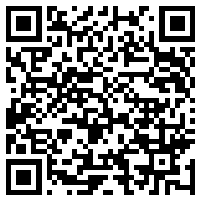 QR Code for bitcoin:bitcoin:bitcoin:bitcoin:bitcoin:dash:Xxxwz9UtJf2LBASCFu6TL2t4UyadePSYmd