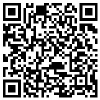 QR Code for bitcoin:bitcoin:bitcoin:bitcoin:bitcoin:dash:XxxxDeMVvKkaL7zUTZkwapWikVT5uRqsBA