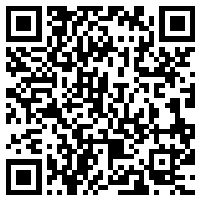 QR Code for bitcoin:bitcoin:bitcoin:bitcoin:bitcoin:dash:Xxxy6aA5C34Dx2QomXxXBfTuDKpEhv4HdP