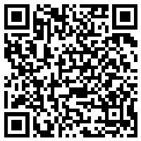 QR Code for bitcoin:bitcoin:bitcoin:bitcoin:bitcoin:dash:XxxzaeYNT4nWaPkC1oRH8B4PwXHTPiZ68N