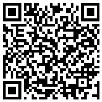 QR Code for bitcoin:bitcoin:bitcoin:bitcoin:bitcoin:dash:Xxy2KTAwM4Y3kes7vHihFaXM5P2iuLLi2a