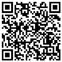 QR Code for bitcoin:bitcoin:bitcoin:bitcoin:bitcoin:dash:Xxy2TvzwPCveP3vsUs1saxKEVmtMFhgWVT