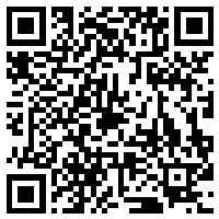 QR Code for bitcoin:bitcoin:bitcoin:bitcoin:bitcoin:dash:Xxy3AUFkF96rrvNcomJdJszt8FaZBkUFrx