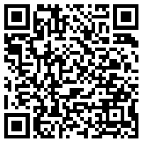 QR Code for bitcoin:bitcoin:bitcoin:bitcoin:bitcoin:dash:Xxy3pSiVDe2CFU4VGu9bLwix22dn4QiwGL