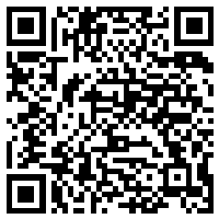 QR Code for bitcoin:bitcoin:bitcoin:bitcoin:bitcoin:dash:Xxy4LwTbZj5sFhwp22cBAr2aRLDffjWmm2