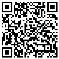 QR Code for bitcoin:bitcoin:bitcoin:bitcoin:bitcoin:dash:Xxy4T2c48RLZdMShPtm6Dn7j7HPh6bC7TS