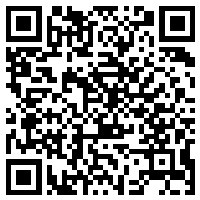 QR Code for bitcoin:bitcoin:bitcoin:bitcoin:bitcoin:dash:XxyAHBhqxVCLe8KYBTWF8WavAx9bwWcaJb