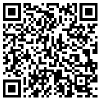 QR Code for bitcoin:bitcoin:bitcoin:bitcoin:bitcoin:dash:XxyC7wTrQp9PYCpwVRmuqFAcBi7FXaafC3
