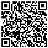 QR Code for bitcoin:bitcoin:bitcoin:bitcoin:bitcoin:dash:XxyDKkvemtc2RrrCMB7RoAraPsYkB1nFfY