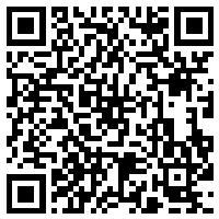 QR Code for bitcoin:bitcoin:bitcoin:bitcoin:bitcoin:dash:XxyJZKMQAxZmRHDyLbzvsXfvsiPvQNoDEP