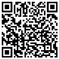 QR Code for bitcoin:bitcoin:bitcoin:bitcoin:bitcoin:dash:XxyLAHHwGfDe6tmWRCm91rLKee96ideAD2