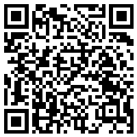 QR Code for bitcoin:bitcoin:bitcoin:bitcoin:bitcoin:dash:XxyLqBmUhZvRwrxheGPYw48gkfUYNhaRMs