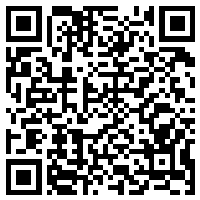 QR Code for bitcoin:bitcoin:bitcoin:bitcoin:bitcoin:dash:XxyNTn28VD9gMbEtCd67FWMPDcDKC2vfEe
