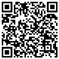 QR Code for bitcoin:bitcoin:bitcoin:bitcoin:bitcoin:dash:XxyQ2kW5nEPEd1xVDmv2dswmrdYifaewut