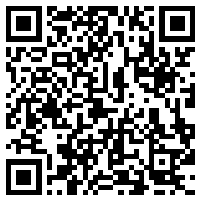 QR Code for bitcoin:bitcoin:bitcoin:bitcoin:bitcoin:dash:XxyQMSM3qvpQHB9LUQmoCdcKLT5b4yHnkH