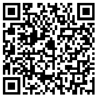 QR Code for bitcoin:bitcoin:bitcoin:bitcoin:bitcoin:dash:XxyQXEnyJD1YLEfwe57WpDSsqZUUDJSRSM