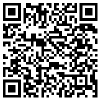 QR Code for bitcoin:bitcoin:bitcoin:bitcoin:bitcoin:dash:XxyQhwUXgBWagtq1CPo7dBfCjN2XRWMArV