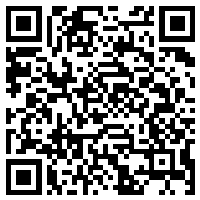QR Code for bitcoin:bitcoin:bitcoin:bitcoin:bitcoin:dash:XxyRmPiCxVx7Apu1Aj22mLCSC1rJCFbGrk