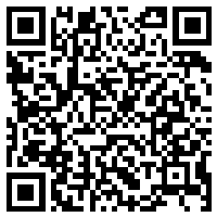 QR Code for bitcoin:bitcoin:bitcoin:bitcoin:bitcoin:dash:XxySEkxLJnms7PiuzVT3RRJnSemkKCJAjv